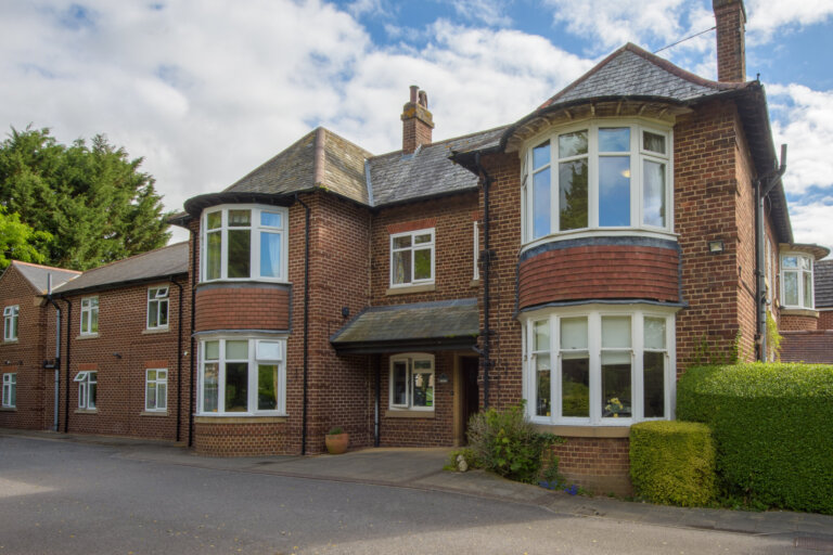 Cranswick Lodge Care Home in Hutton Cranswick provides residential and dementia care services in the Driffield area, offering a supportive and nurturing environment.