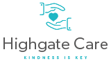 Highgate Care