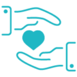 cropped-Highgate-Hands-152pxico.png