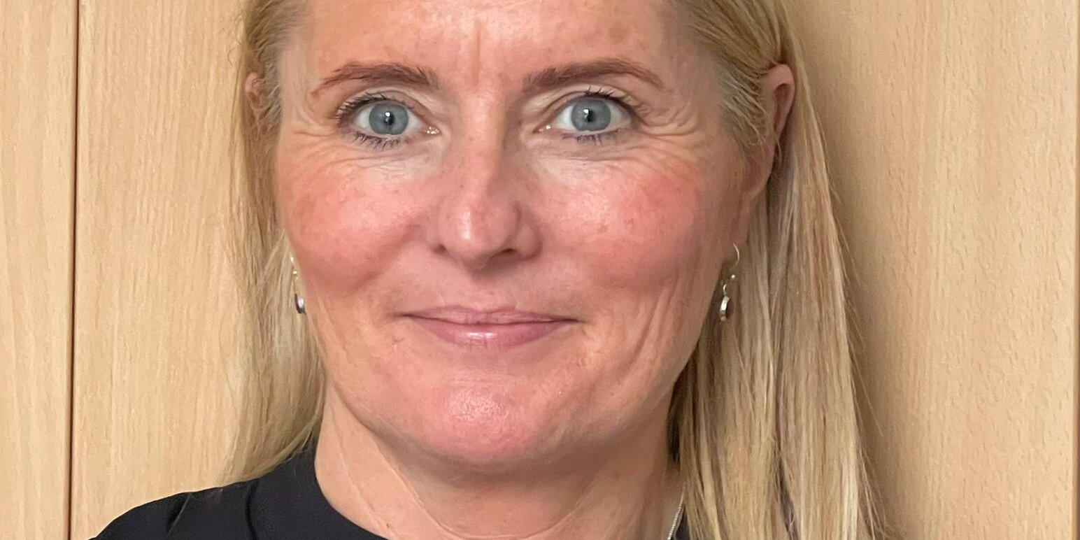 Highgate Care welcomes Mary Moran as the new home manager at Oaktree Hall and Lodge in Bridlington.