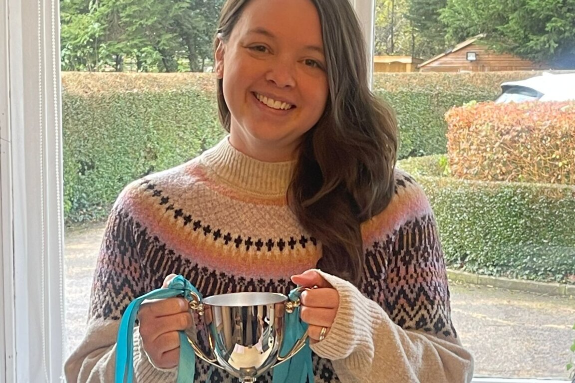 Highgate Care Homes Highgate Care