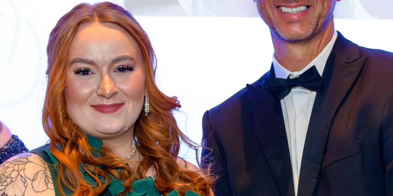 2024 Awards Night – Leeds Marriott – 072 Highgate Care hosted their annual care awards and the night was filled with amazing winners from all our care homes