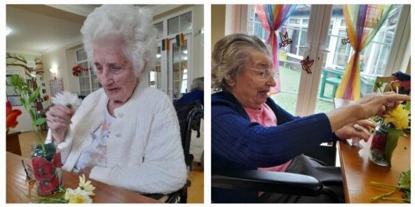 20240608_194104 Learn more about our care services and arrange a visit to The Limes Care Home. We look forward to welcoming you and showing you why our residents thrive in our care