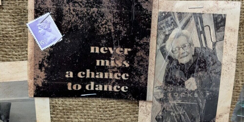 Never miss a chance to dance at Highgate Care Highgate Care provides compassionate, inclusive, and high-quality care across the UK, ensuring dignity, comfort, and a true sense of home for every resident.