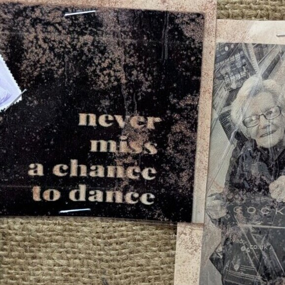 Highgate Care provides compassionate, inclusive, and high-quality care across the UK, ensuring dignity, comfort, and a true sense of home for every resident.