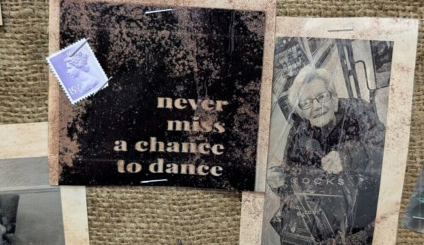 Never miss a chance to dance at Highgate Care Highgate Care provides compassionate, inclusive, and high-quality care across the UK, ensuring dignity, comfort, and a true sense of home for every resident.