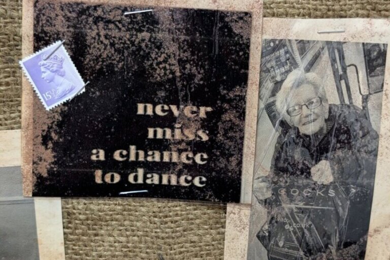 Highgate Care provides compassionate, inclusive, and high-quality care across the UK, ensuring dignity, comfort, and a true sense of home for every resident.