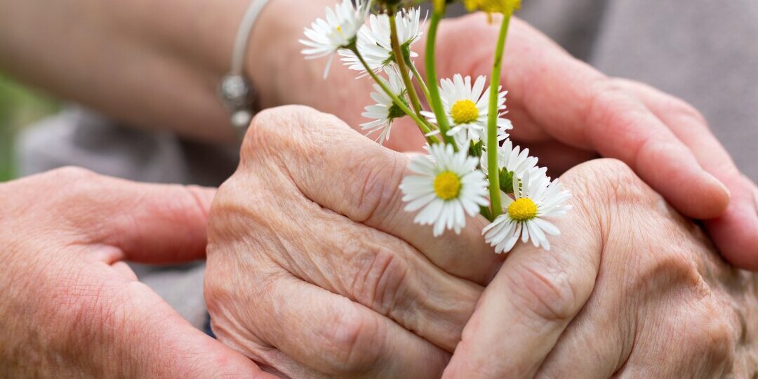 Types of Dementia Care Highgate Types of Dementia Care Highgate