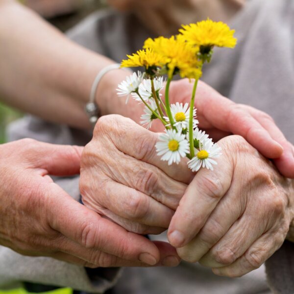 Types of Dementia Care Highgate Types of Dementia Care Highgate