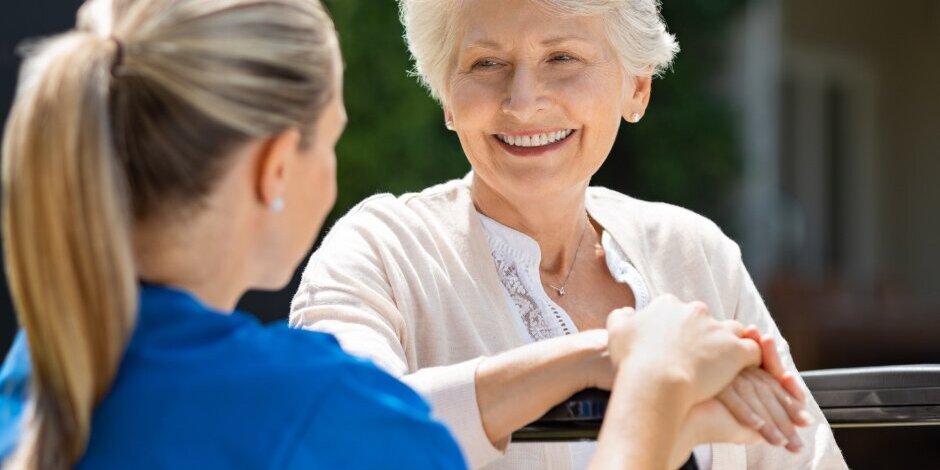 Care Home Costs Made Clear - A Complete Guide with Highgate Care