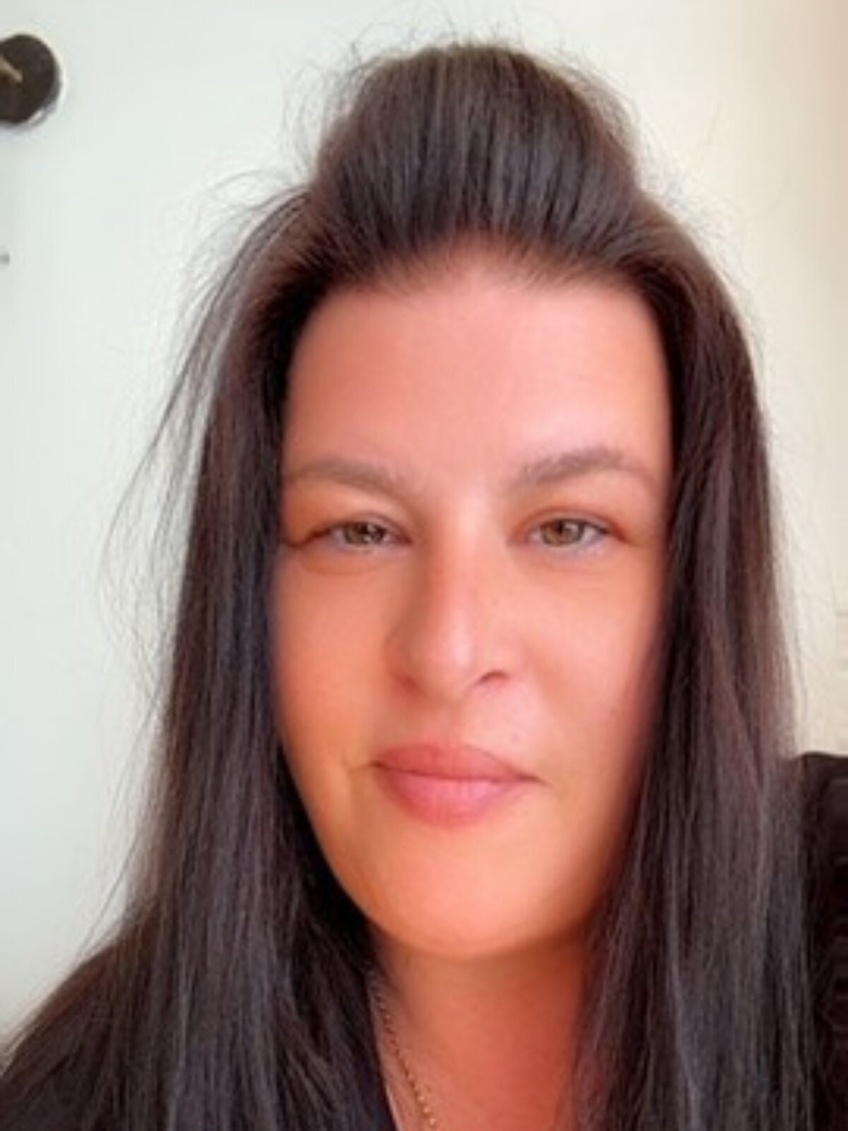 Bekki at Clipstone Bekki Barnett, Home Manager, Clipstone Hall and Lodge