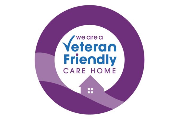 VFF Highgate Care Springfield Manor VFF Springfield Manor